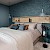 3102608359_f02_skylounge_jpg_fullhd.jpeg