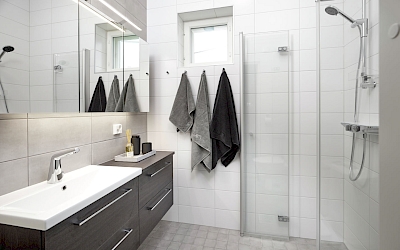 Keraamiset seinälaatat - Carnaby Wall