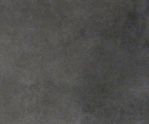 Carnaby Wall Dark Grey