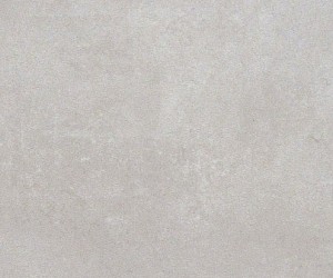 Carnaby Wall Light Grey