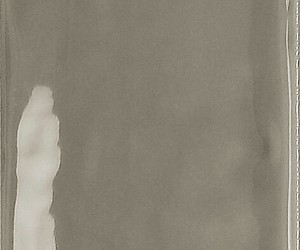 Century Dark Grey Brillo