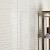 2120081180_f02_chromawhitestruttura_fullhd.jpeg