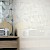 2120081190_f01_chromawhite_fullhd.jpeg