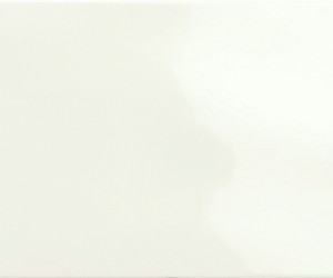 Chroma White