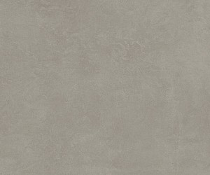 Extra Brown-Grey New 30x60cm