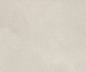 Extra Brown-Grey 20x40cm