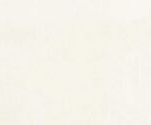 Extra Ivory 30x60cm