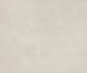 Extra Brown-Grey 30x60cm