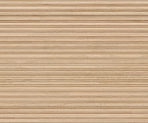 Marlen Slat Oak