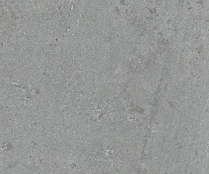 Matrix Wall Grey