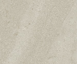 Matrix Wall Beige