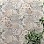 2120081040_f01_neutraldecoromemorym01y_jpg_fullhd.jpeg