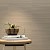 2120081130_f01_neutraltaupe_fullhd.jpeg