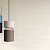 2120081160_f01_neutralpearl_jpg_fullhd.jpeg