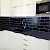 2121100400_f01_plaquetanegromate_jpg_fullhd-1.jpeg