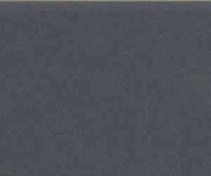 Plaqueta Avon mate 10x30cm