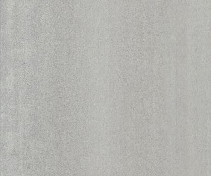 Pro Double Wall Grey