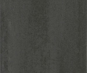 Pro Double Wall Antracite