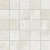 2037100140_k01_mosaicouniquestonesilk_30x30_fullhd_1.jpeg