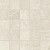 2037100150_k01_mosaicouniquestonesand30x30_fullhd_1.jpeg