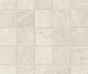 Moisaico Uniqestone Sand