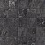 2037100170_k01_mosaicouniquestonenite30x30_fullhd_1-1.jpeg