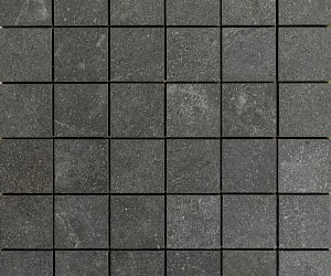Mosaico Pro Matrix Antracite