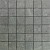 2037100190_k01_mosaico_promatrix_darkgrey_fullhd.jpeg