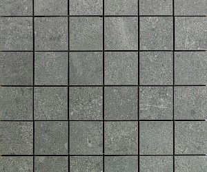 Mosaico Pro Matrix Dark Grey