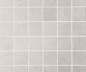 Mosaico Pro Fluid Light Beige