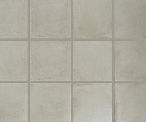 Carnaby Street Beige 10x10cm