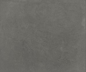 Carnaby Street Dark Grey 30x30cm