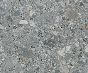 Di Alba Stone Carbon