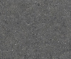 Elements Carbon Soft