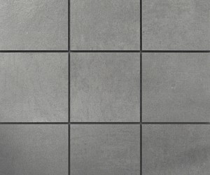 Extra Dark Grey 10x10cm