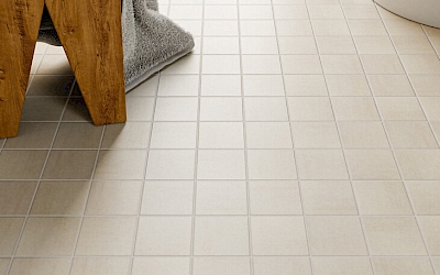 Lattialaatat - Fox Floor