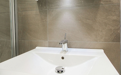 Lattialaatat - Geostone