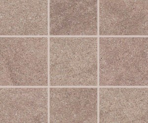 Kaamos Beige-Grey 10x10cm