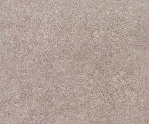 Kaamos Beige-Grey 30x30cm