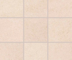 Kaamos Ivory 10x10cm