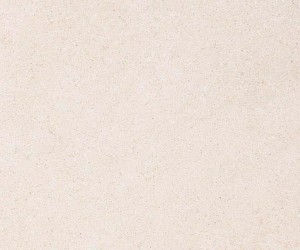 Kaamos Ivory 30x30cm