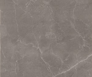 Tortora Smart Lucido 60x60cm