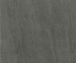 Mineral Antracite 30x30cm