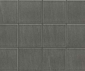 Mineral Antracite 10x10cm