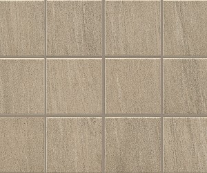 Mineral Sand 10x10cm