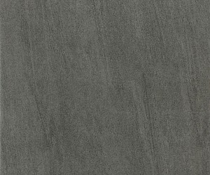 Mineral Antracite 20x20cm