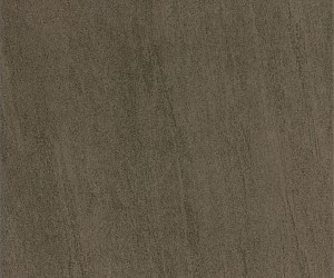 Mineral Brown 20x20cm