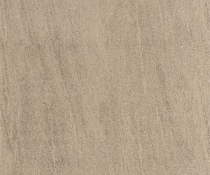 Mineral Sand 20x20cm