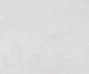 Pro Matrix Light 60x60cm