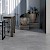20390358400019843_f01_prostonelightgrey60x60_fullhd-1.jpeg